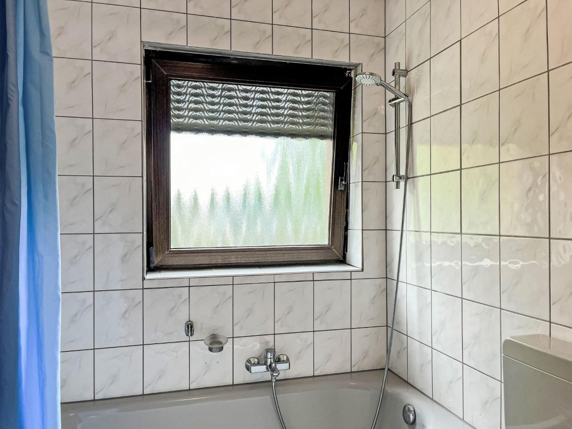 Apartment Ferienapartments Adenau-2 By Interhome Buitenkant foto
